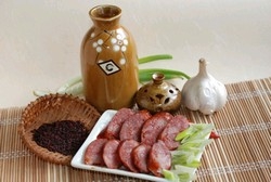 巨佳食品行-undefined