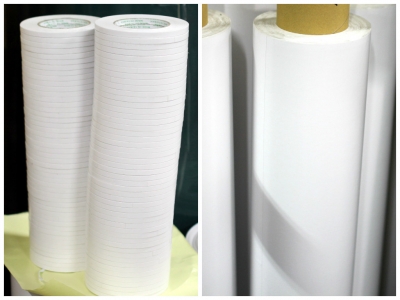 巨原企業有限公司-undefined