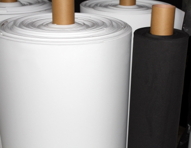 巨原企業有限公司-undefined