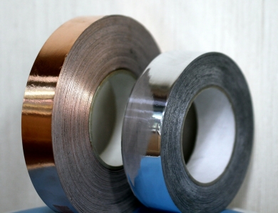 巨原企業有限公司-undefined