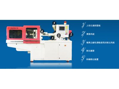 尚燁機械科技股份有限公司-undefined