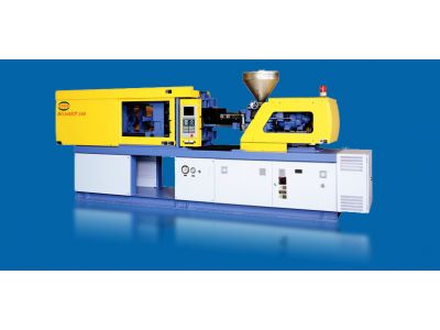 尚燁機械科技股份有限公司-undefined