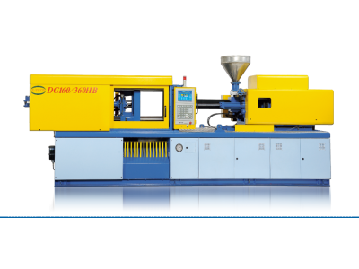 尚燁機械科技股份有限公司-undefined