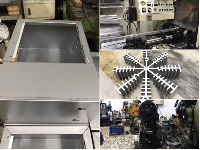 展固工業社-undefined