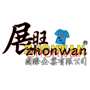 展旺國際企業有限公司-undefined