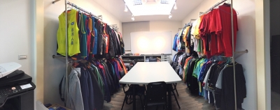 帆緯服飾有限公司-undefined