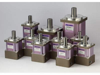 帝馬科技股份有限公司-undefined