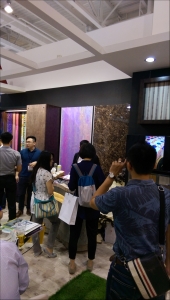 台藝建材實業有限公司-undefined