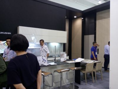 台藝建材實業有限公司-undefined