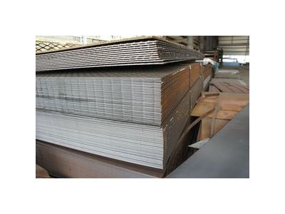 廣佑鋼鐵有限公司-undefined