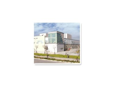廣泰金屬工業股份有限公司-undefined