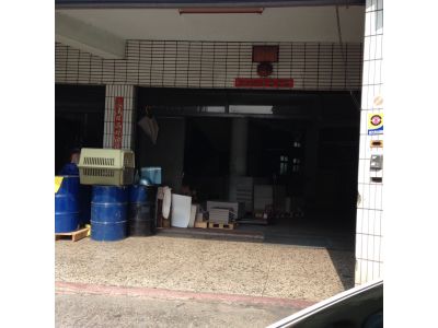 暉盤上光廠-undefined