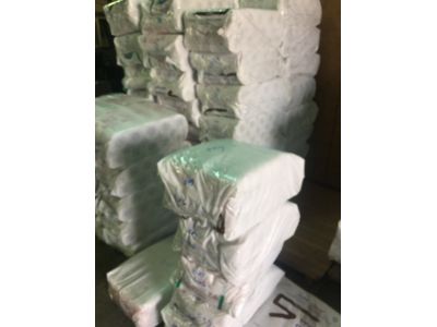 建利塑膠顏料有限公司-undefined