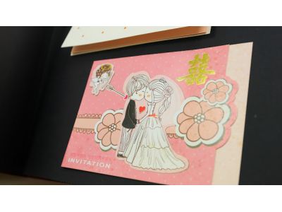 建大印刷廠-undefined