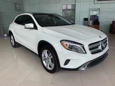 弘達汽車保養所-undefined