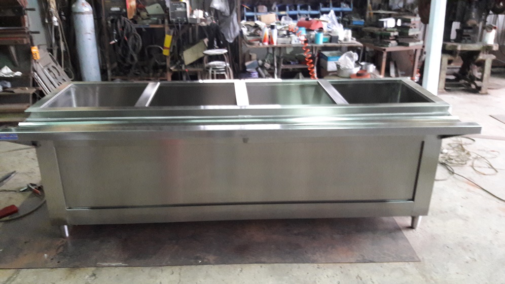 德成不袗工程行-undefined