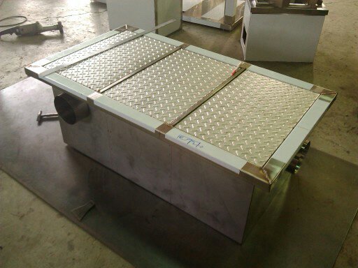 德成不袗工程行-undefined