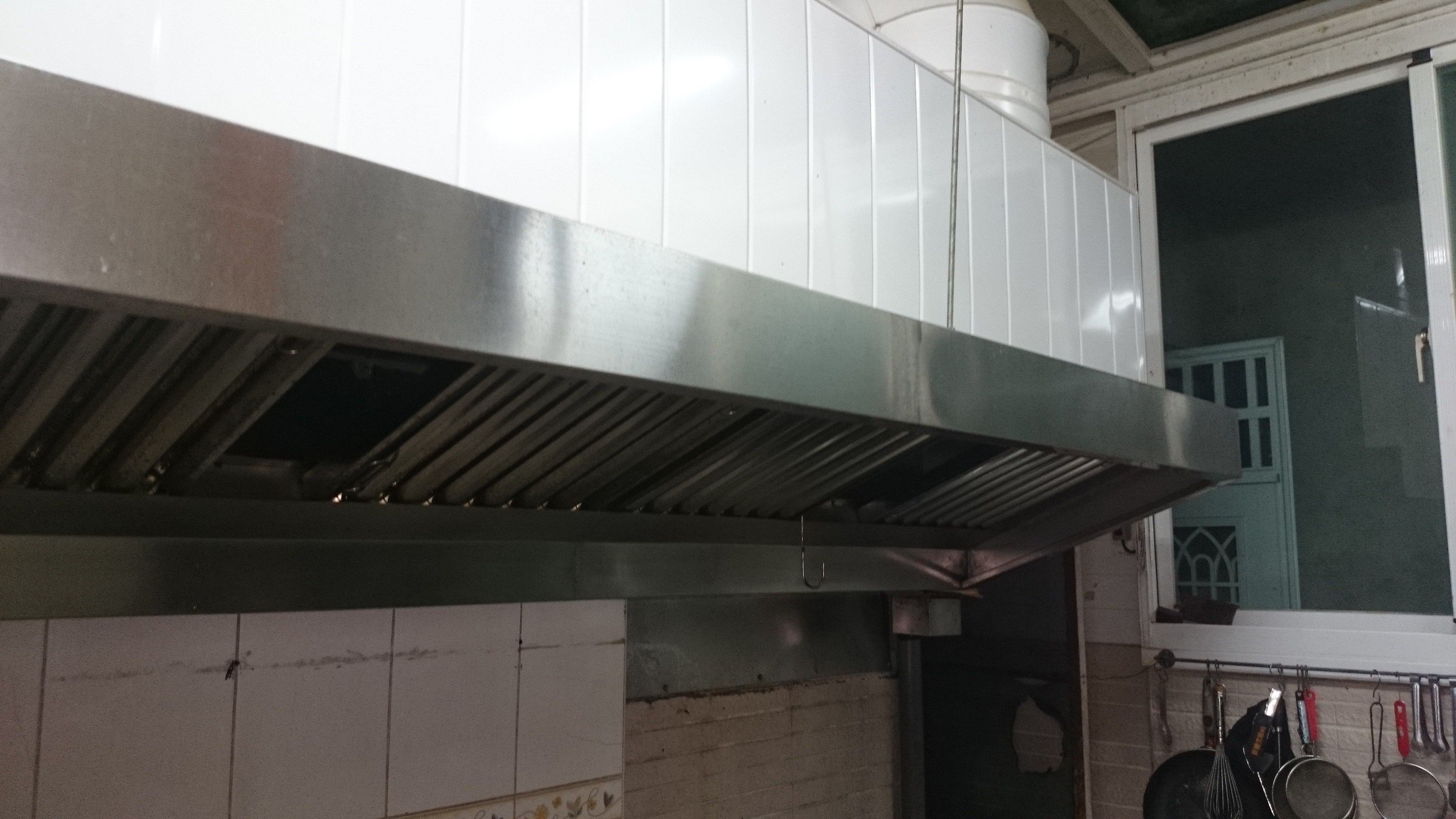 德成不袗工程行-undefined