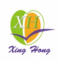 杏鴻生物科技有限公司-undefined