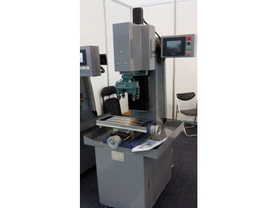 志韋機械廠-undefined