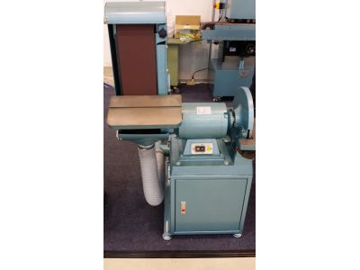 志韋機械廠-undefined