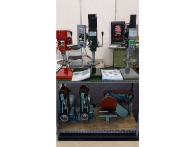 志韋機械廠-undefined