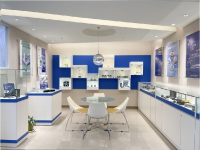 廣億科技股份有限公司-undefined