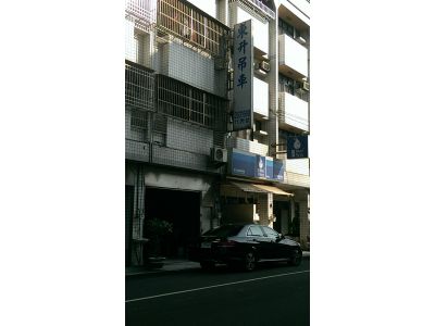 東升起重工程有限公司-undefined