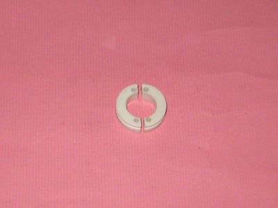 廣唐實業有限公司-undefined