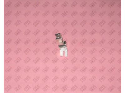 廣唐實業有限公司-undefined