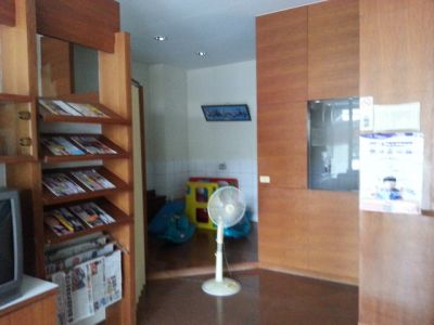 慈恩診所-undefined