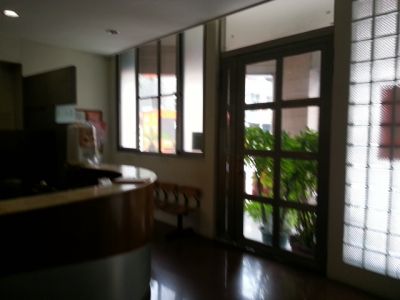 慈恩診所-undefined