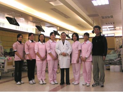 惠腎診所-undefined