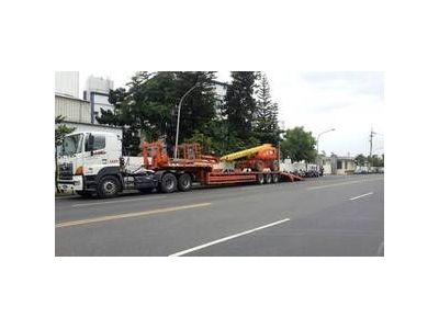 應達重機工程行-undefined