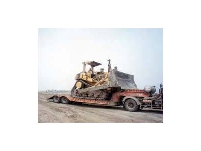 應達重機工程行-undefined