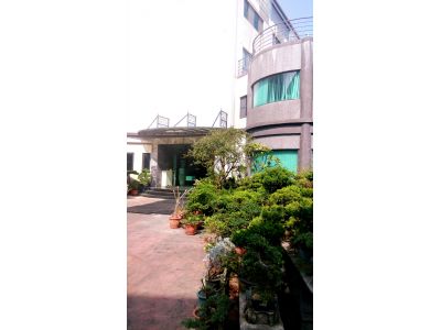 振僑實業股份有限公司 -undefined