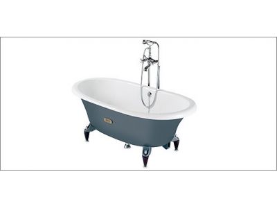 東陽衛浴有限公司-undefined