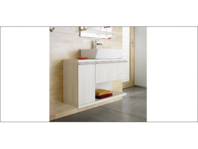 東陽衛浴有限公司-undefined