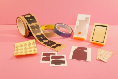 建兆科技股份有限公司-undefined