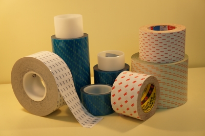 建兆科技股份有限公司-undefined