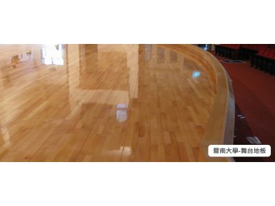 東龍地板有限公司-undefined