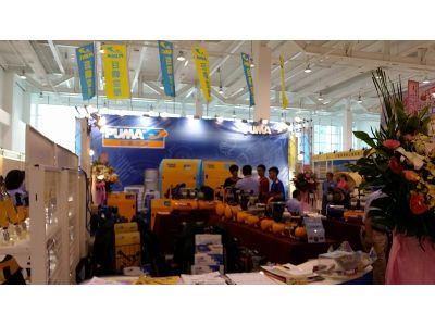 合正機械股份有限公司-undefined