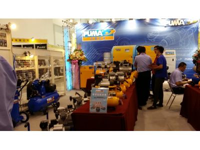 合正機械股份有限公司-undefined