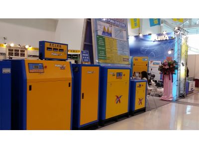 合正機械股份有限公司-undefined