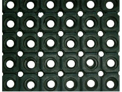 文衡吉企業股份有限公司-undefined