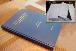 林冠企業有限公司-undefined