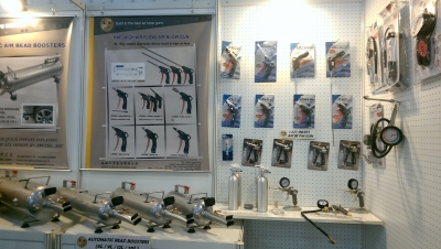 林勝工業股份有限公司-undefined