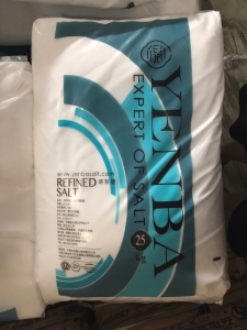 建鹽企業有限公司-undefined