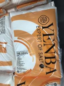 建鹽企業有限公司-undefined