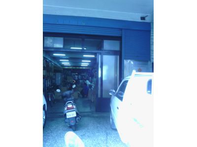 弘德塑膠廠-undefined